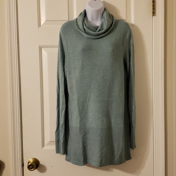 Adrienne Vittadini Tops - New Adrienne Vittadini Shirt